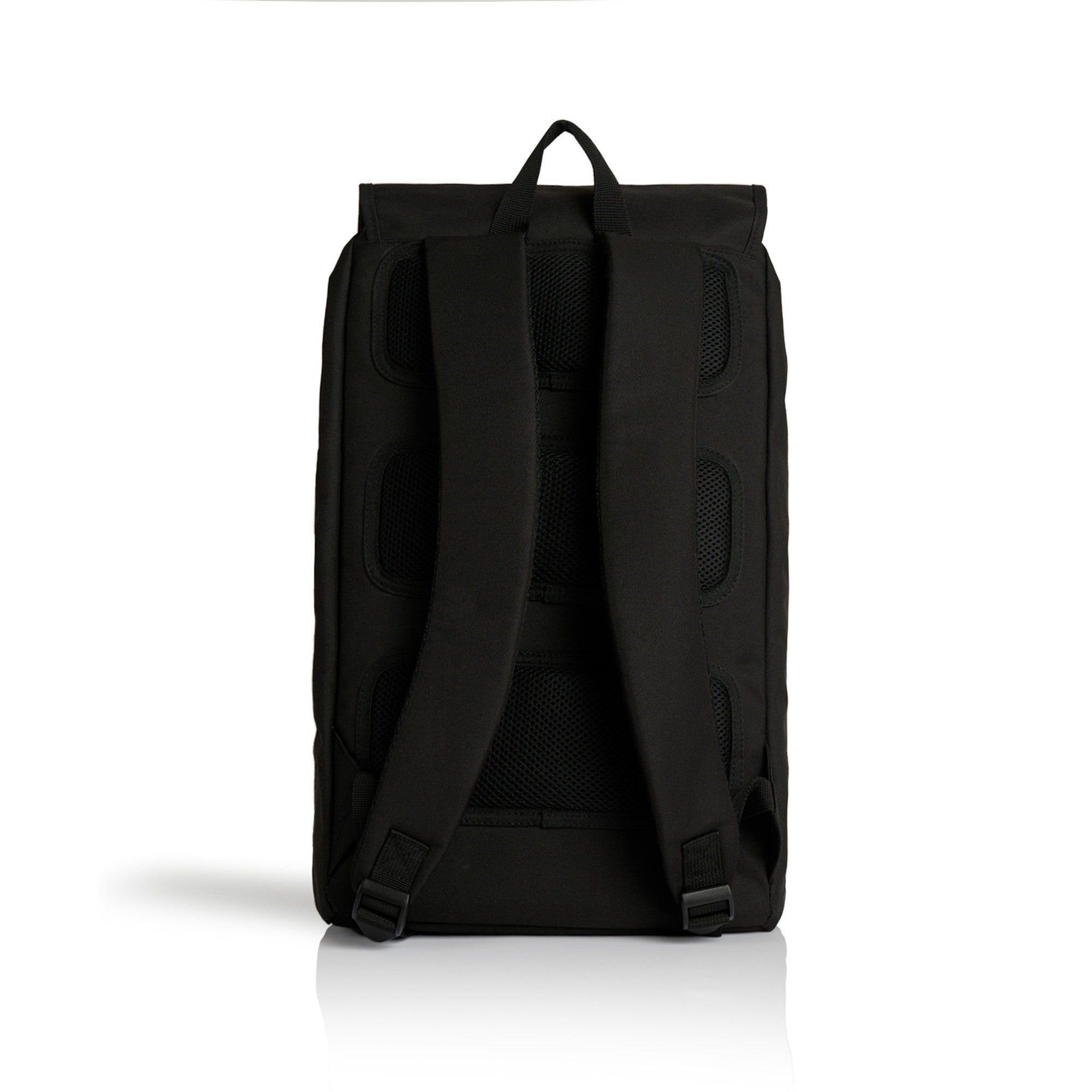 RECYCLED FIELD BACKPACK - 1029