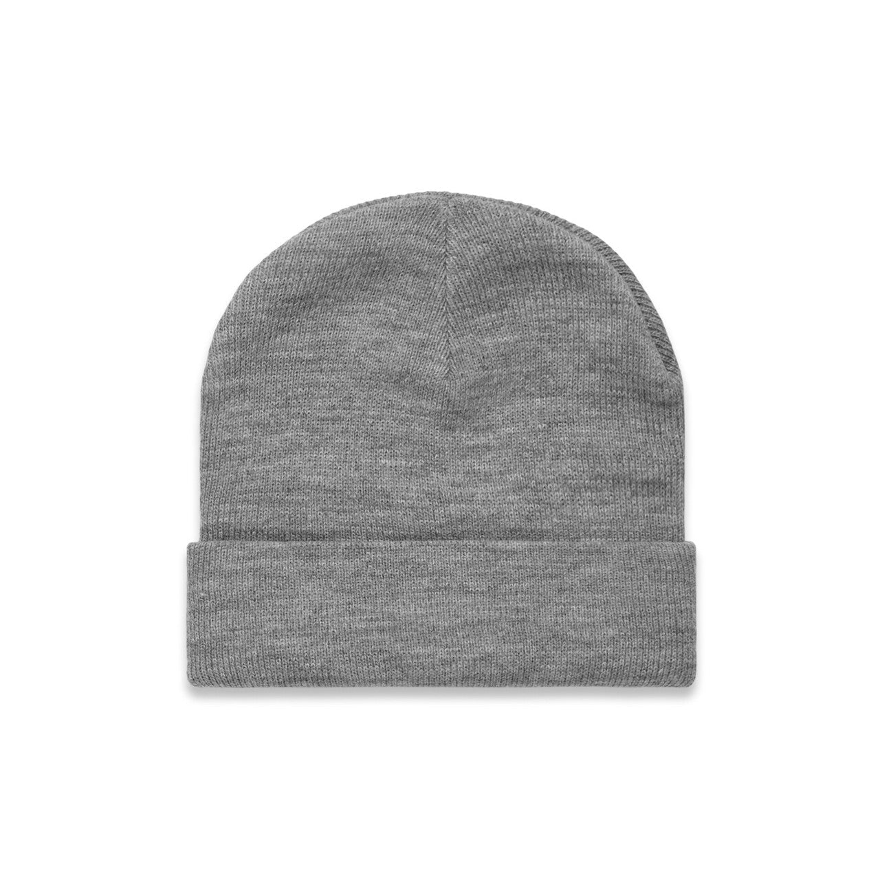 1107 CUFF BEANIE