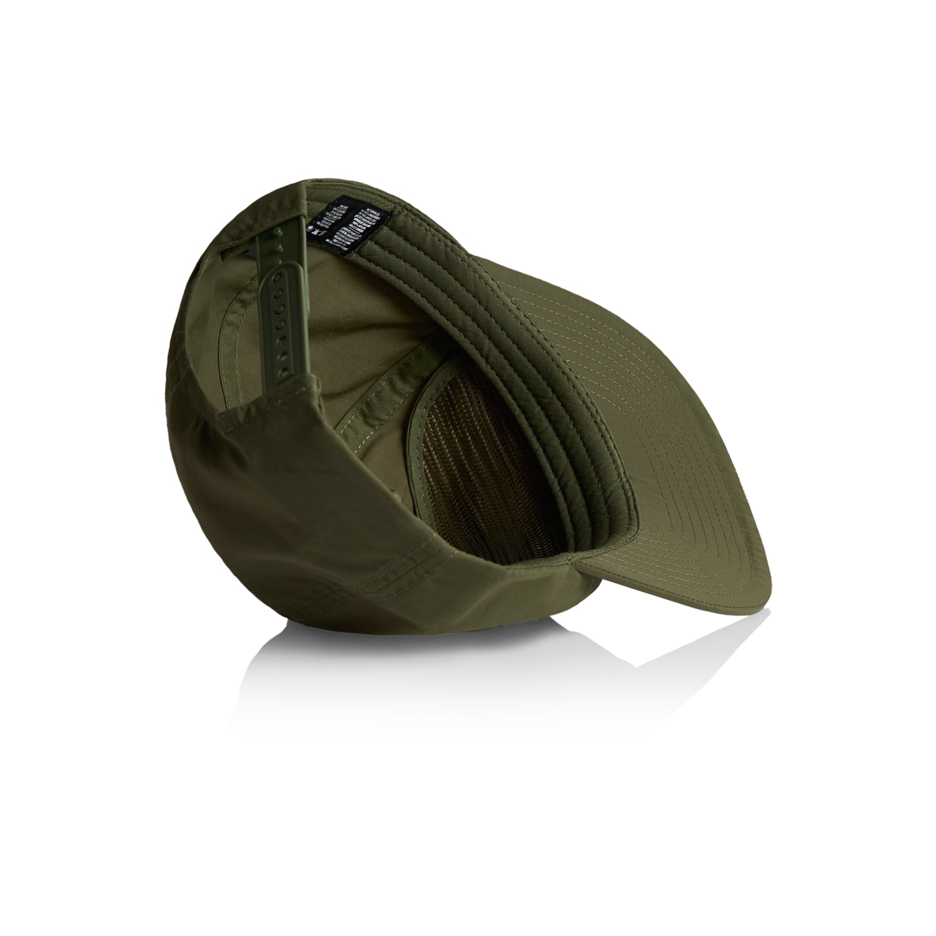 SURF CAP - 1114