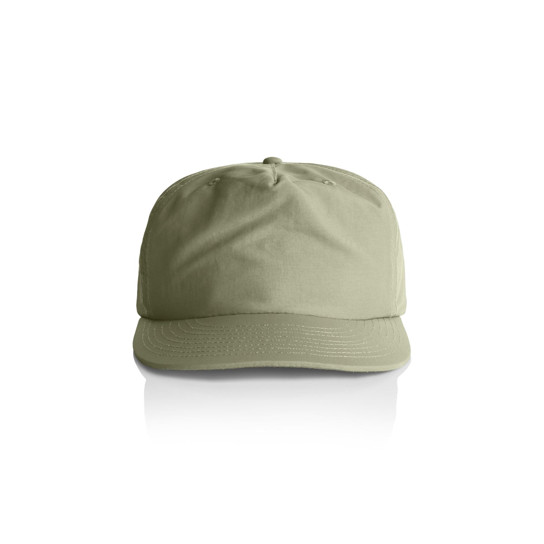 SURF CAP - 1114
