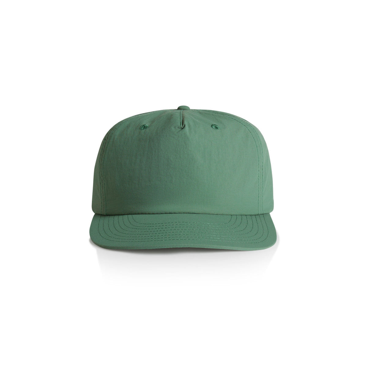 1114 SURF CAP