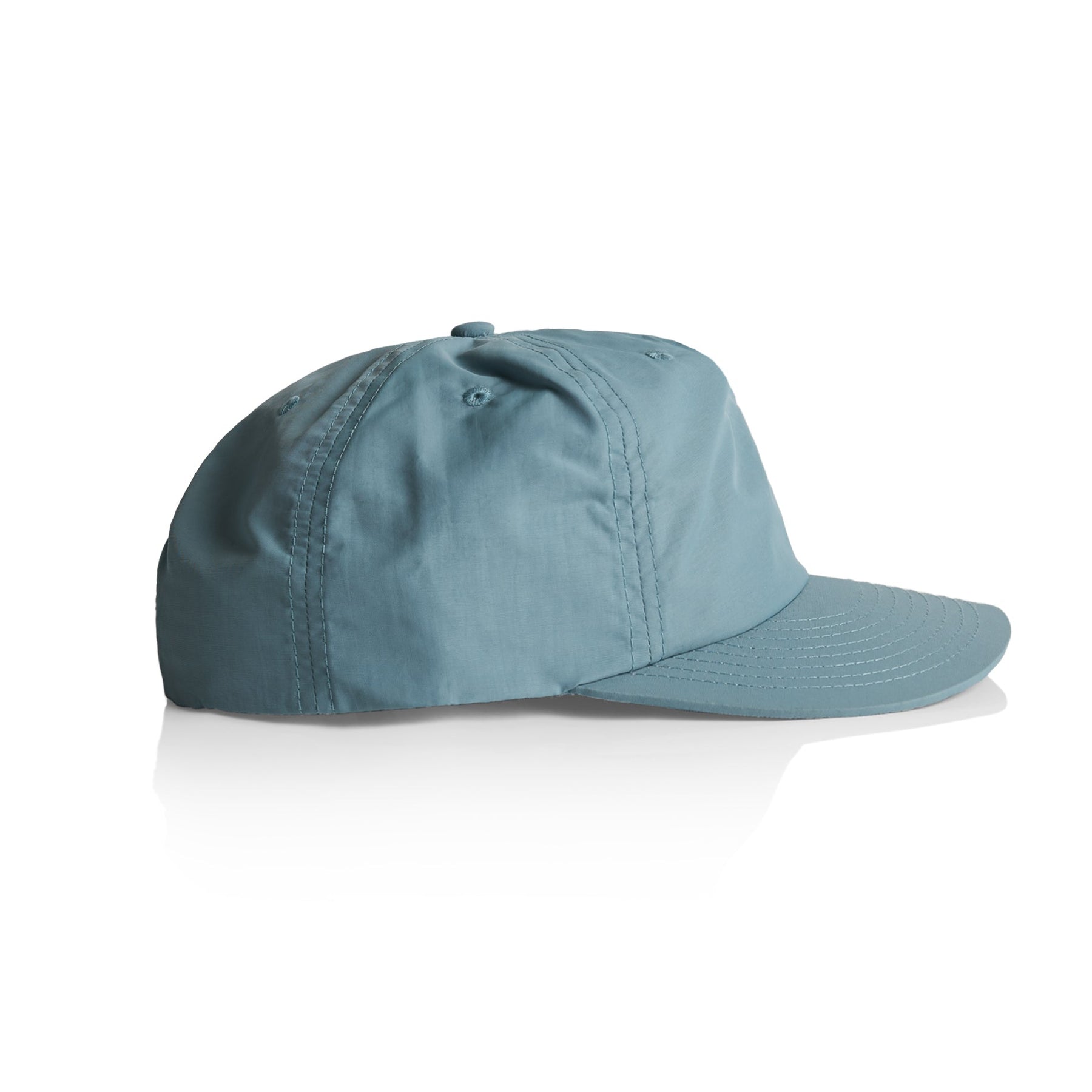 SURF CAP - 1114