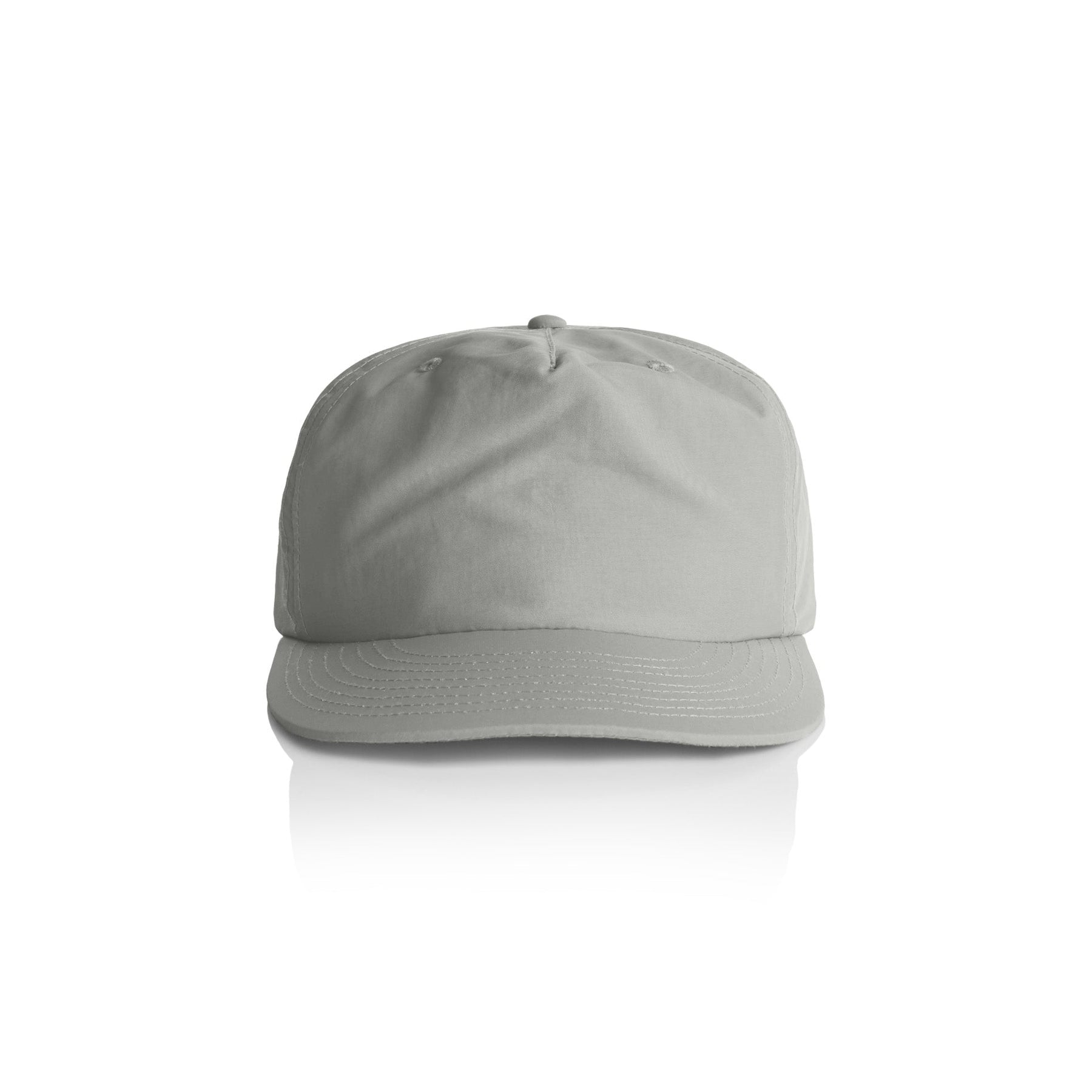 SURF CAP - 1114