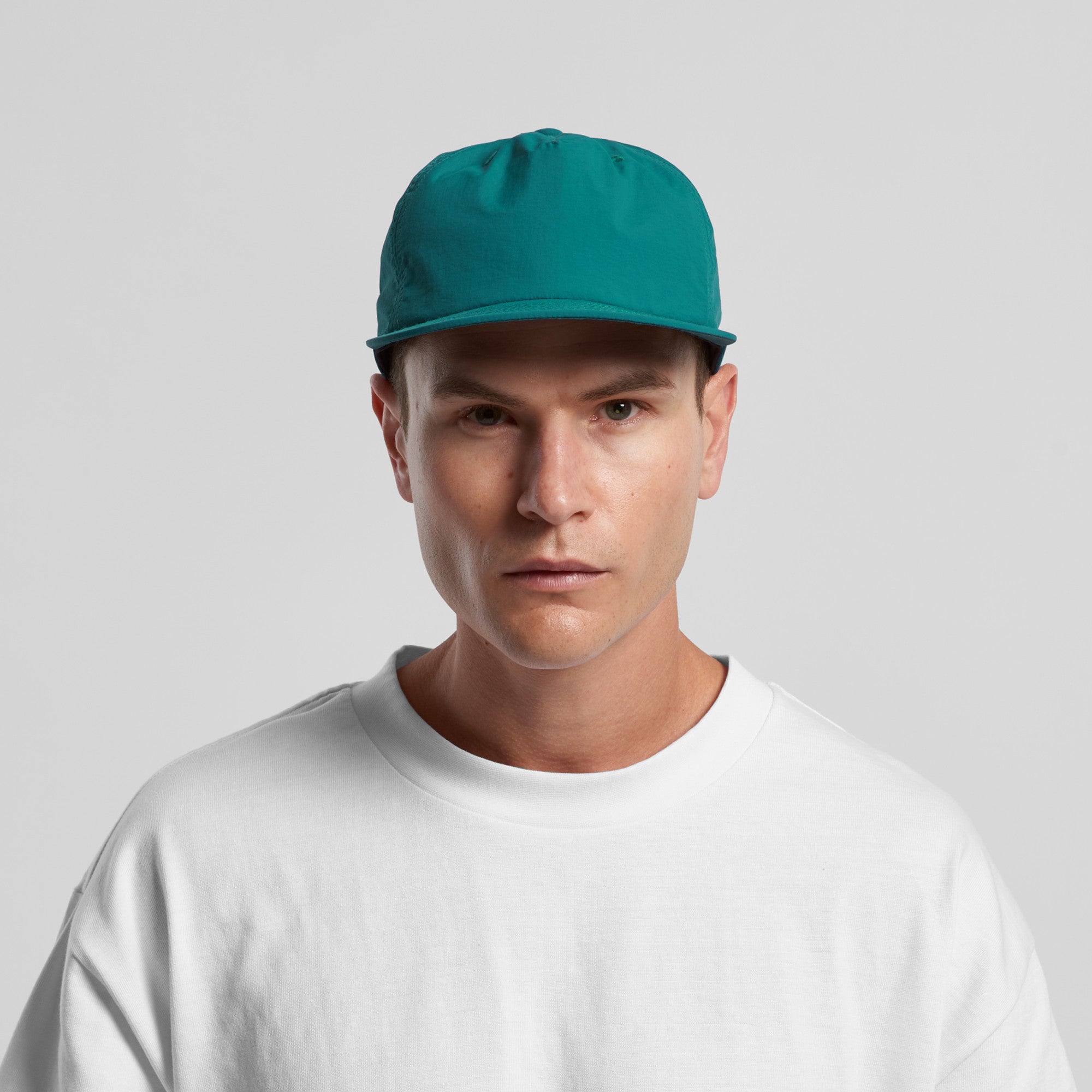 SURF CAP - 1114