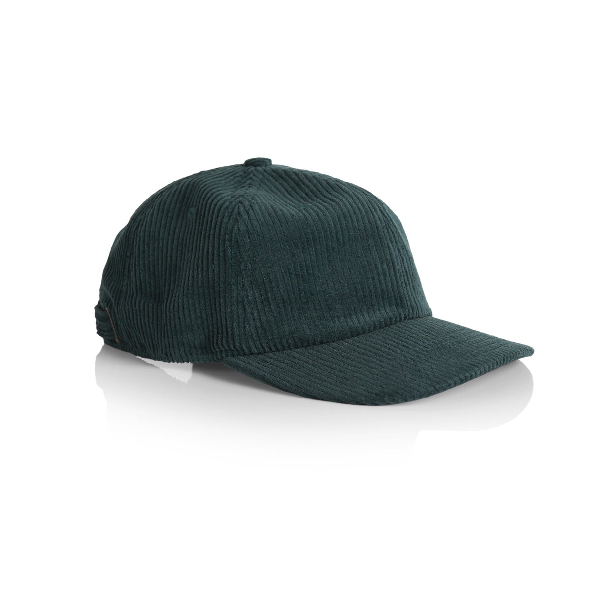 CORDUROY CAP - 1119