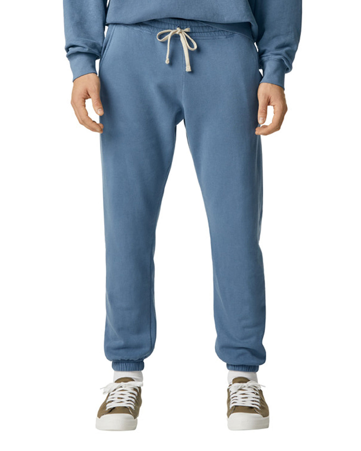 1469 Comfort Colors Adult Lightweight Sweatpants