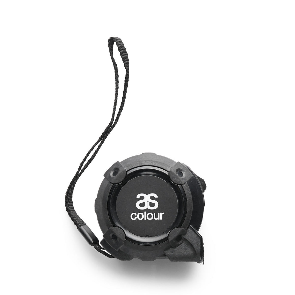 1510 ASC TAPE MEASURE