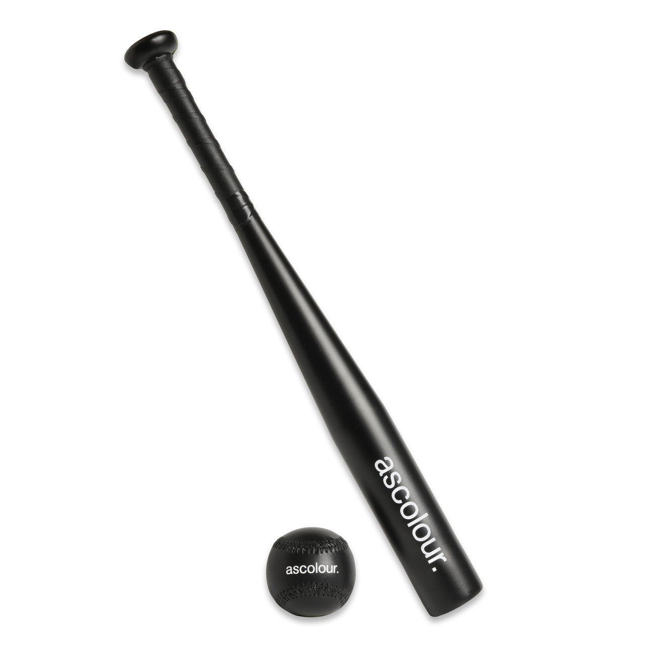 1521 ASC MINI BASEBALL SET
