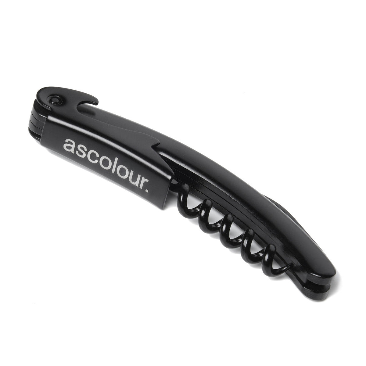 1522 ASC CORKSCREW