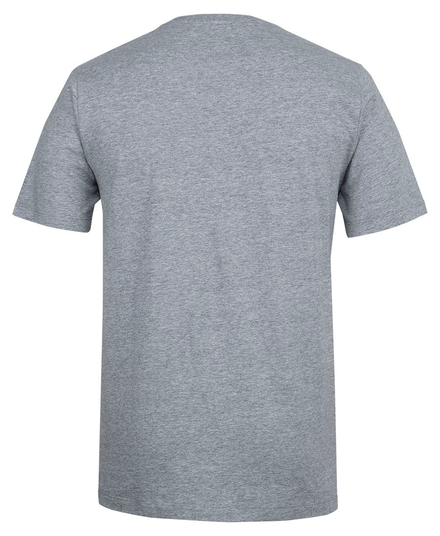 JB's Signature Smooth Tee 1HST