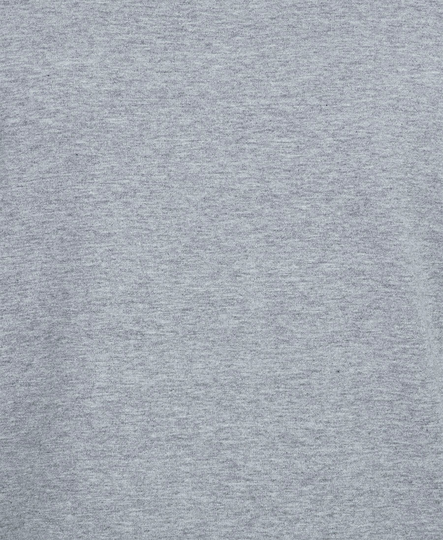 JB's Signature Smooth Tee 1HST