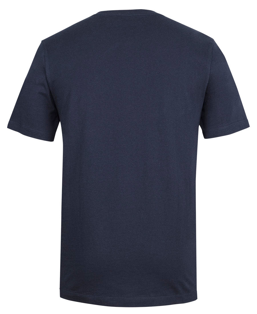 JB's Signature Smooth Tee 1HST