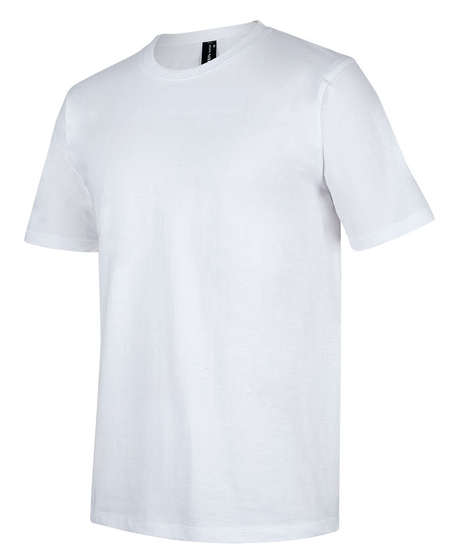 JB's Signature Smooth Tee 1HST