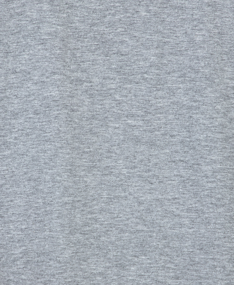 Bobbin Tee 1JT