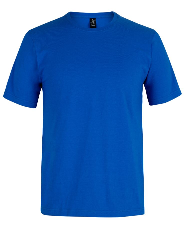 Bobbin Tee 1JT