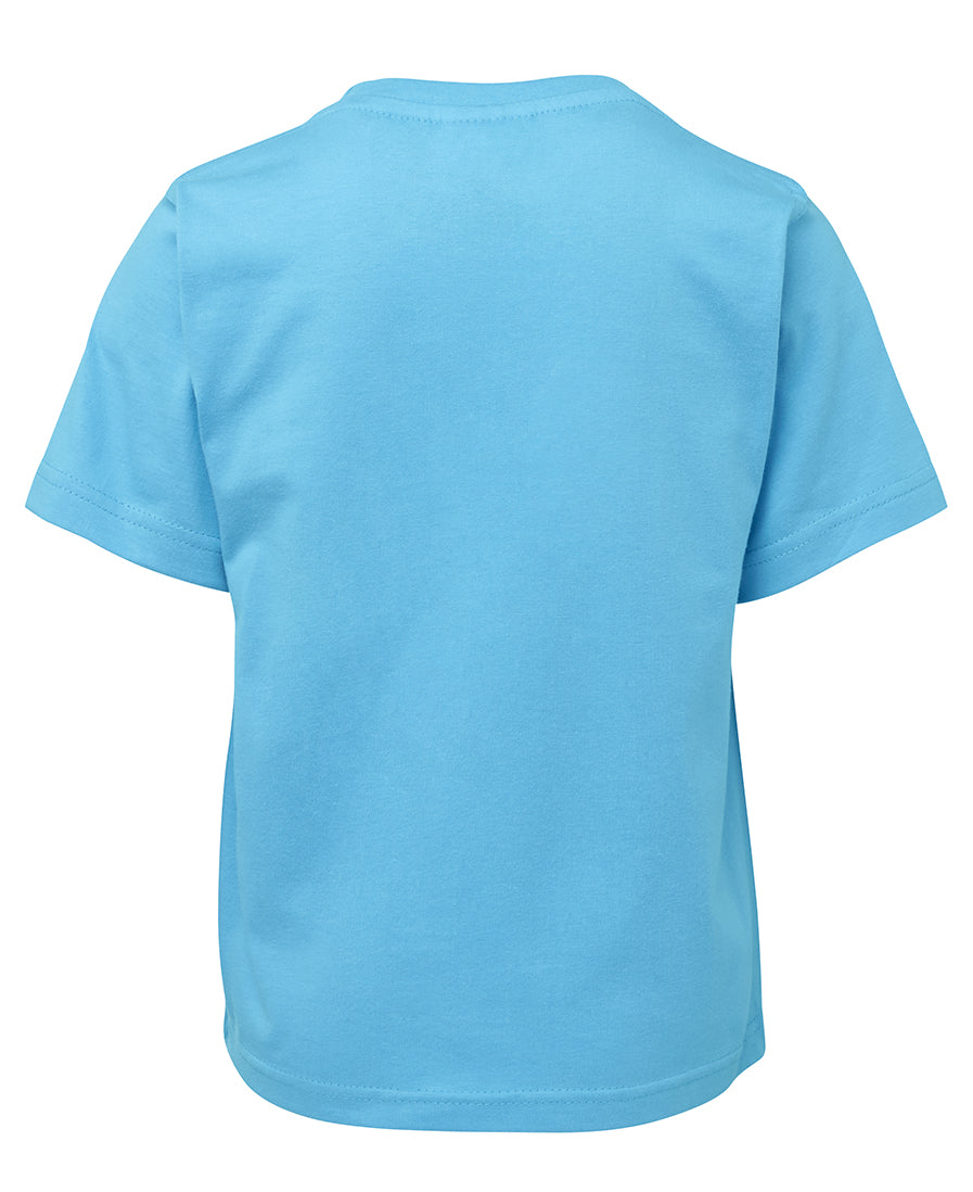 JB's Kids Tee 1KT