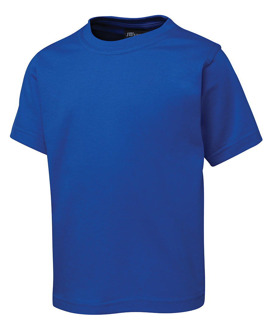 JB's Kids Tee 1KT