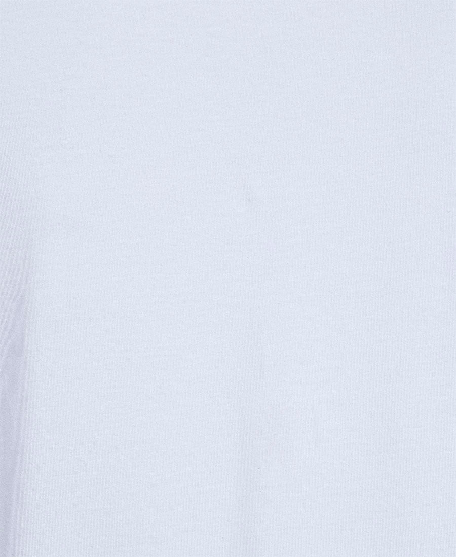C of C Ladies Cotton S/S Stretch Tee 1STS1