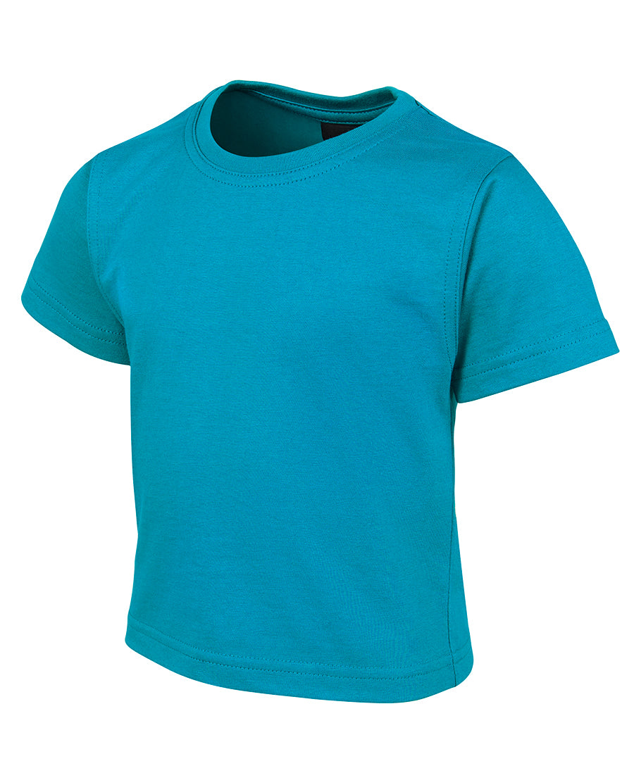 JB's Infant Tee 1TI