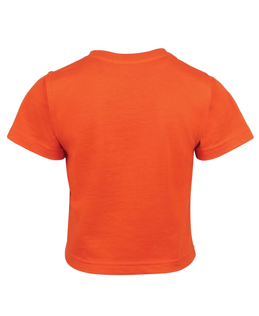 JB's Infant Tee 1TI