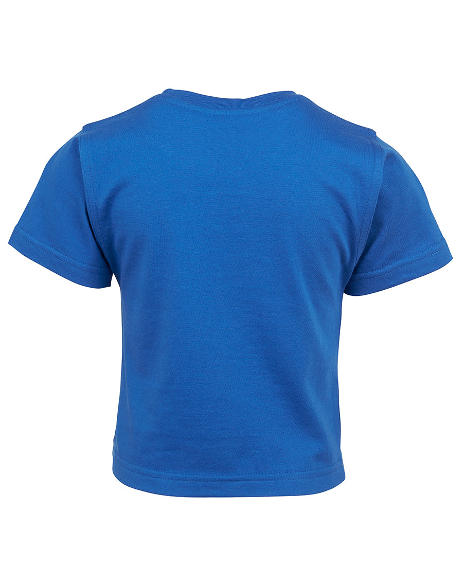 JB's Infant Tee 1TI