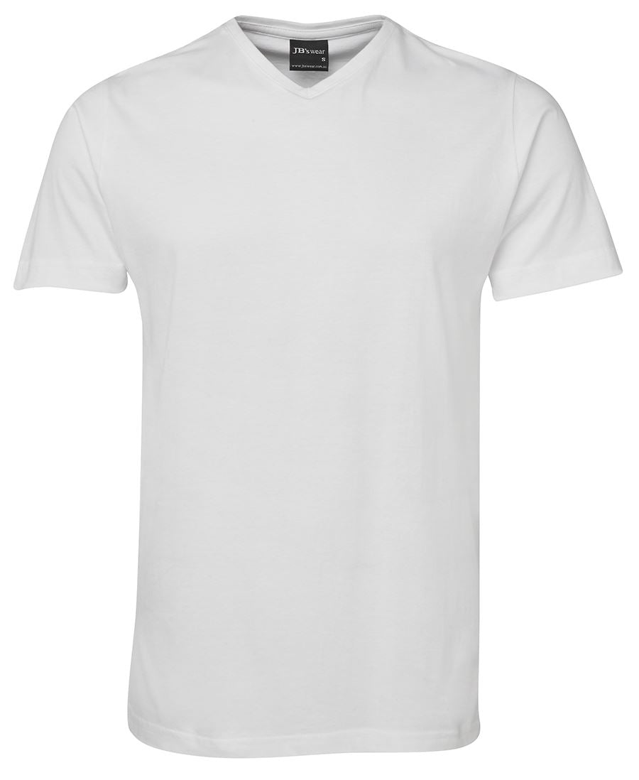 JB's V-Neck Tee 1VT