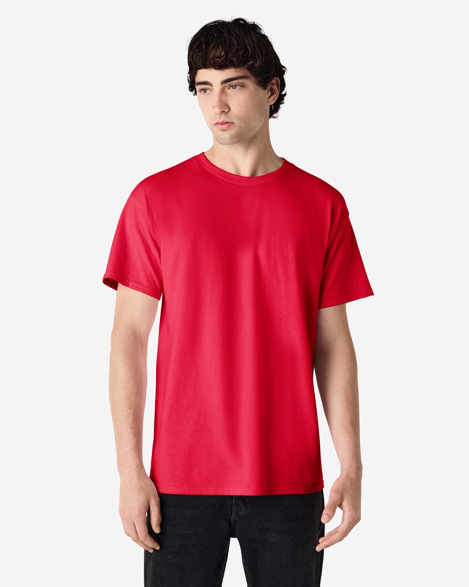 Gildan® Ultra Cotton® 2000 T-Shirt