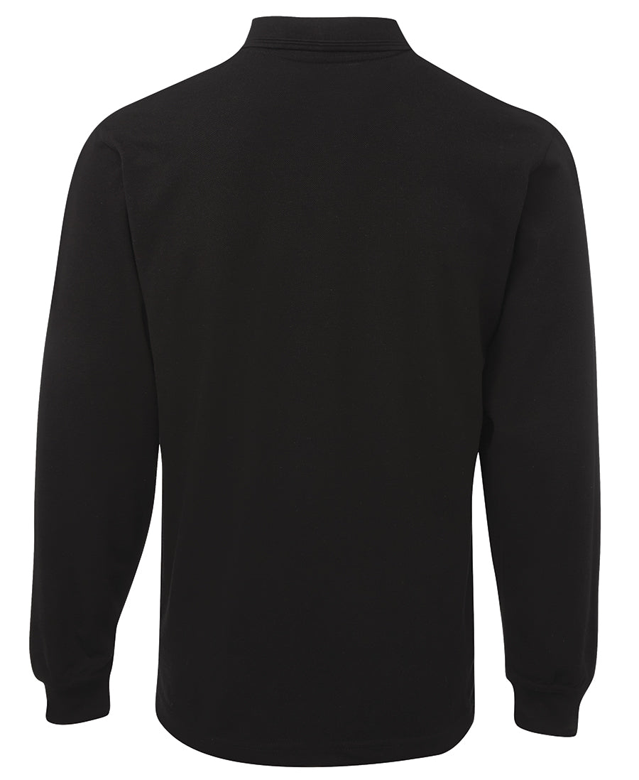JB's L/S 210 Polo 210XL