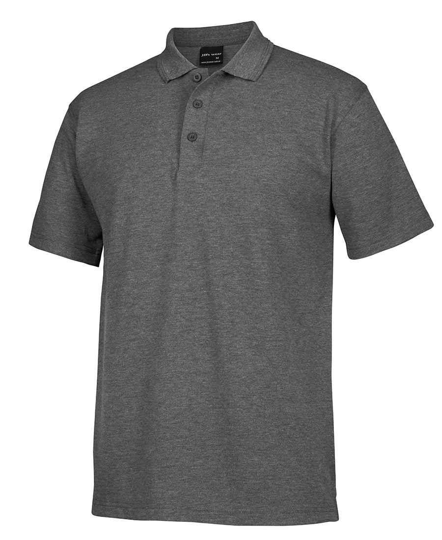 JB's 210 Polo The Signature Polo