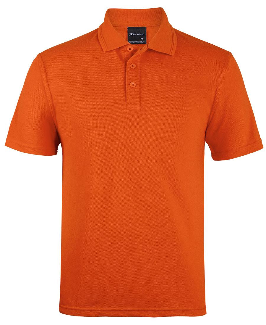 JB's 210 Polo The Signature Polo