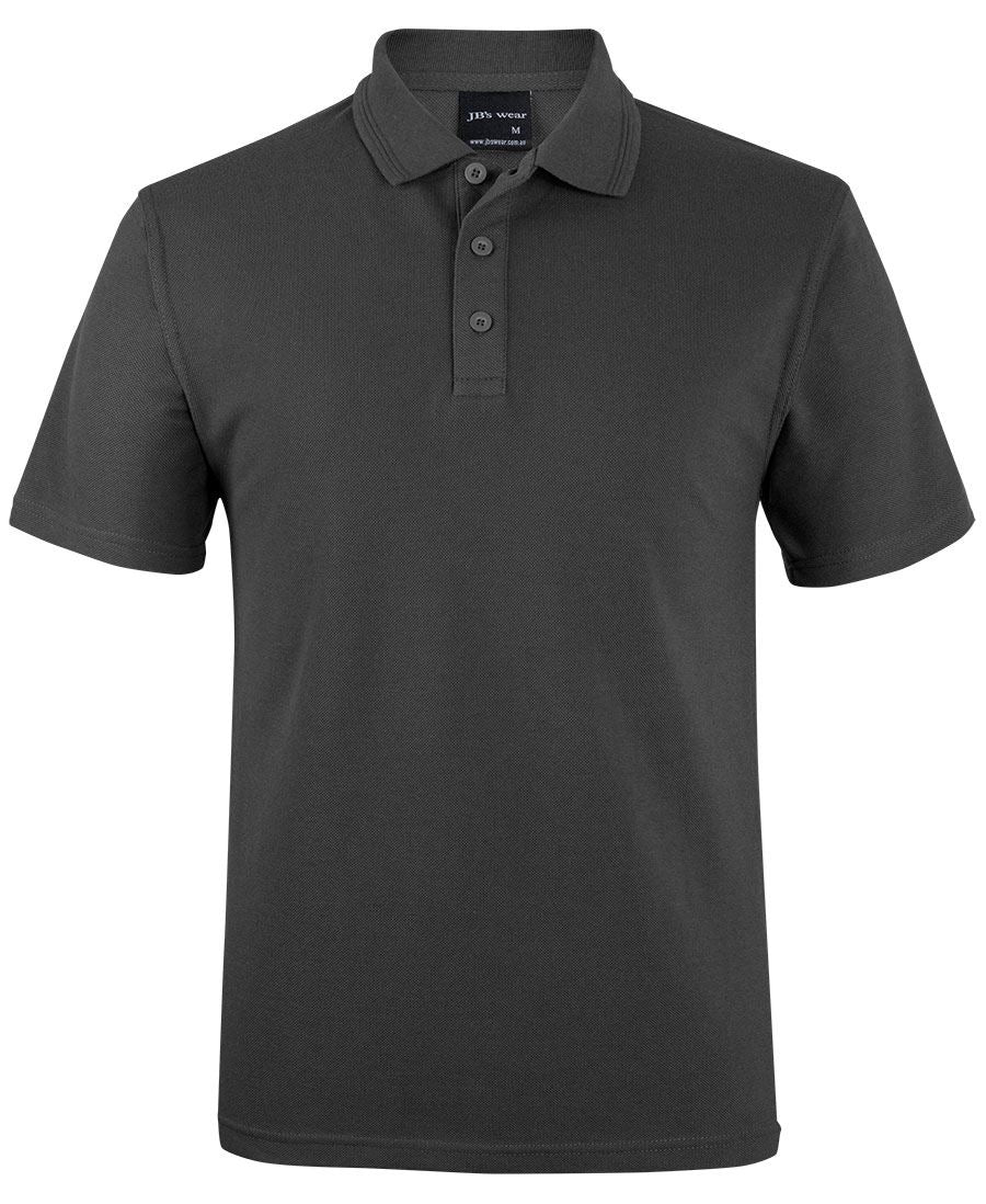 JB's 210 Polo The Signature Polo