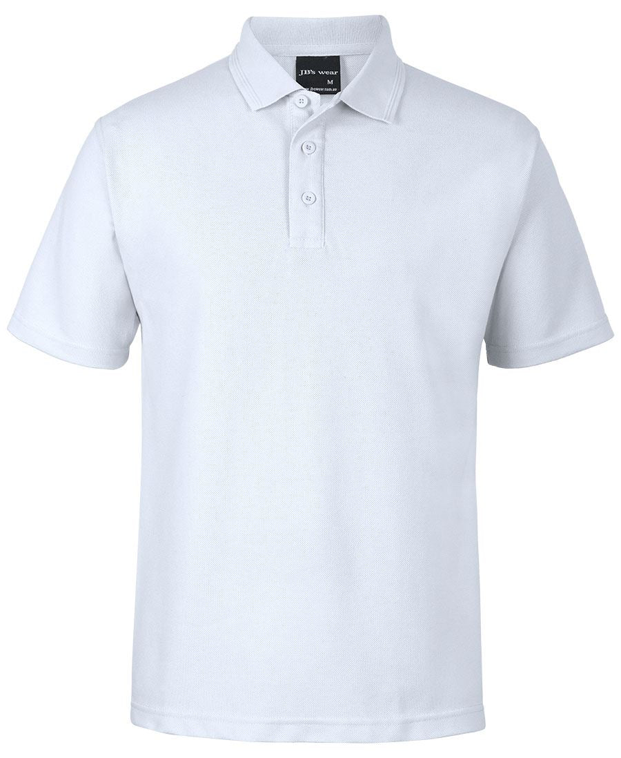 JB's 210 Polo The Signature Polo