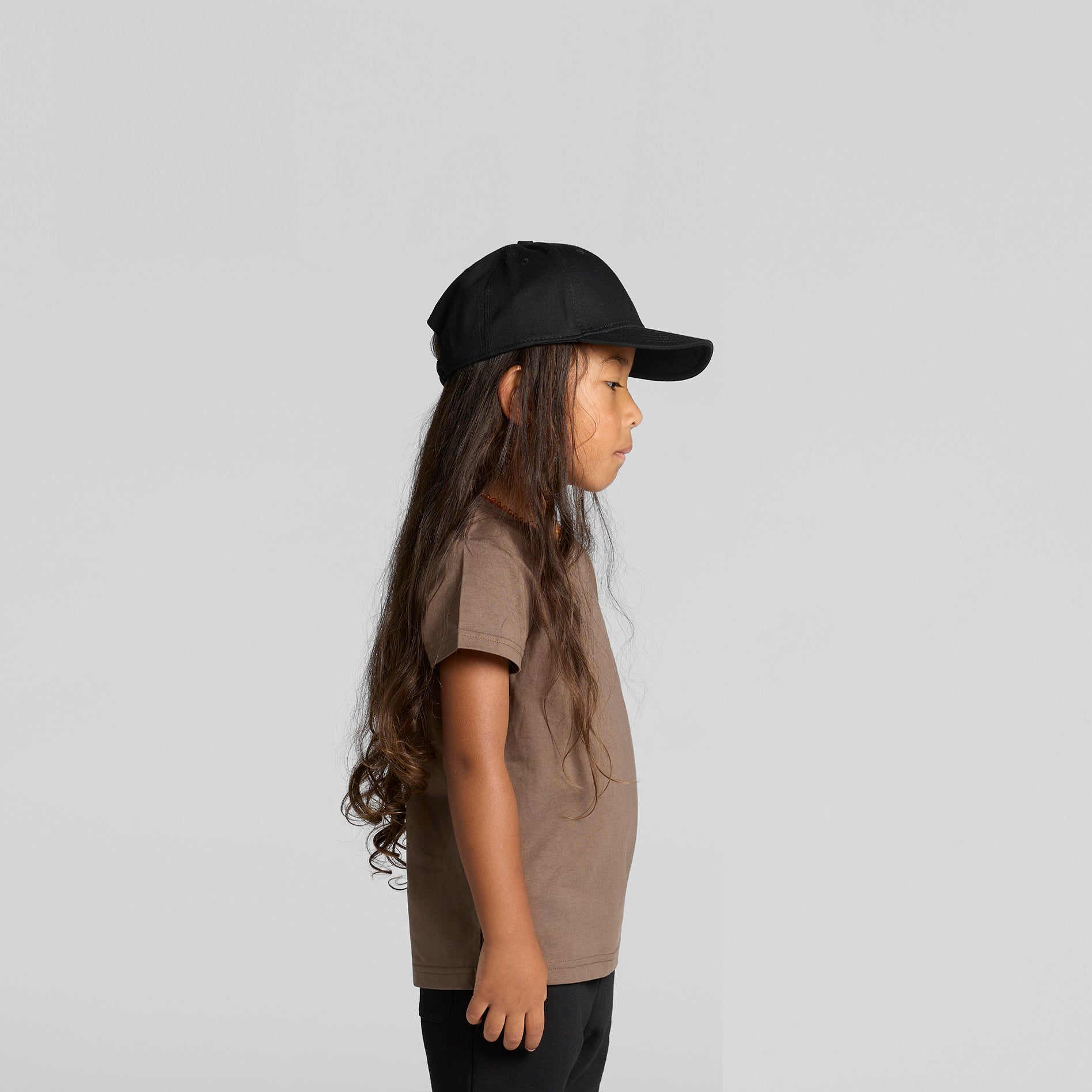 3005 KIDS STAPLE TEE