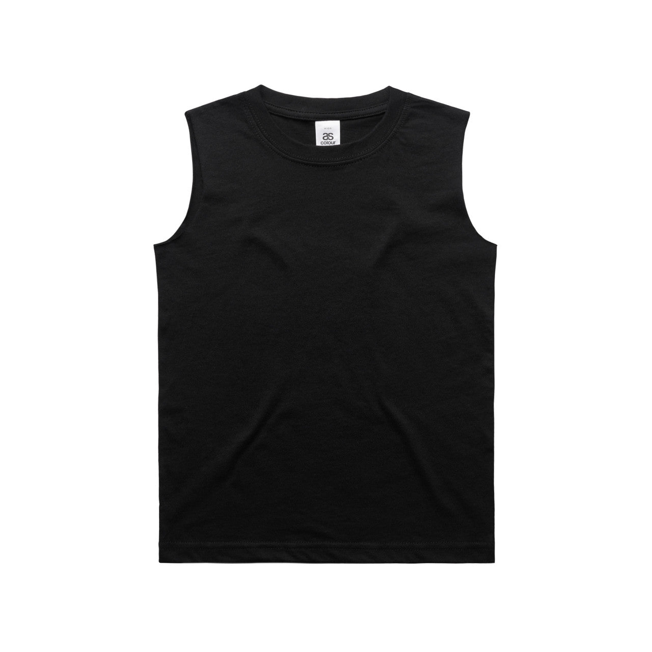 3010 YOUTH BARNARD TANK