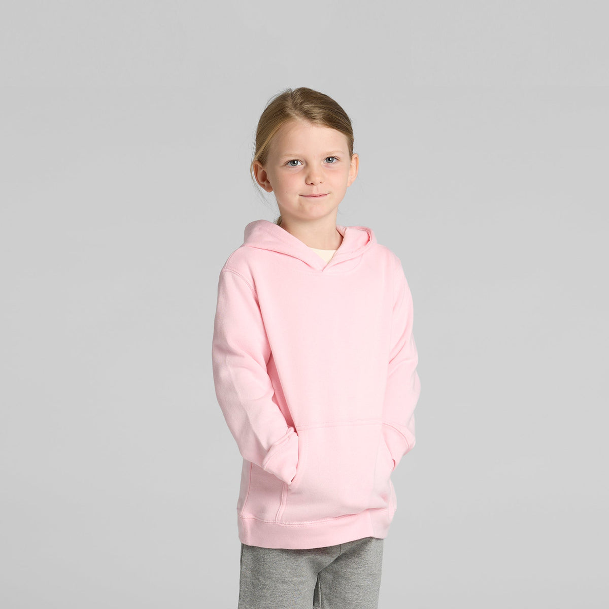 3032 KIDS SUPPLY HOOD