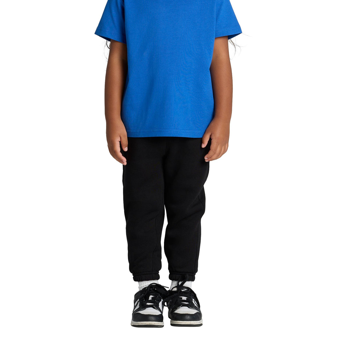 3040 KIDS RELAX TRACK PANTS