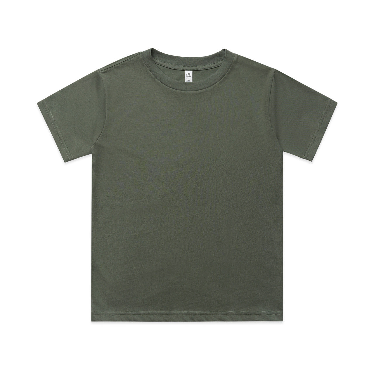3061 YOUTH CLASSIC TEE