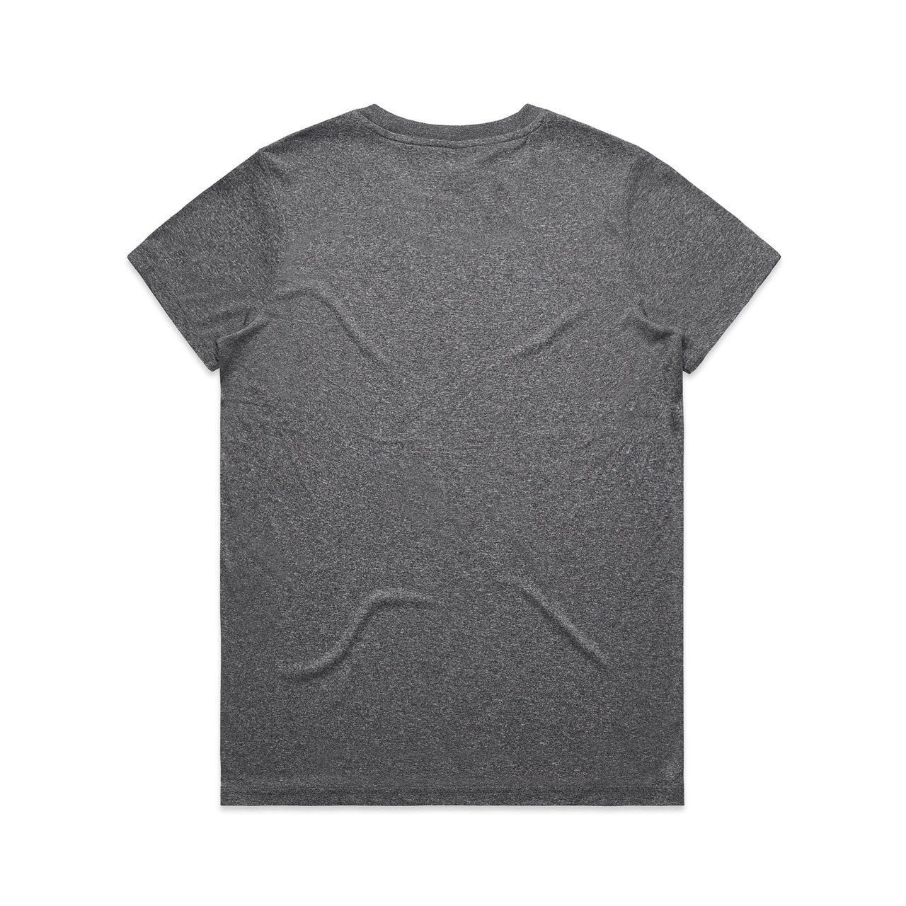 4001A MAPLE ACTIVE TEE
