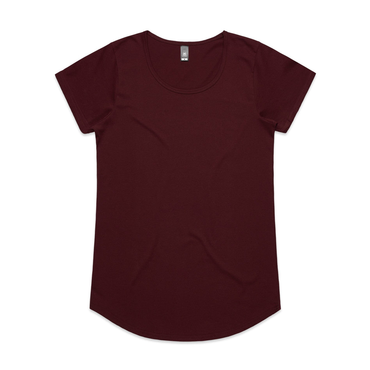 4008 MALI TEE