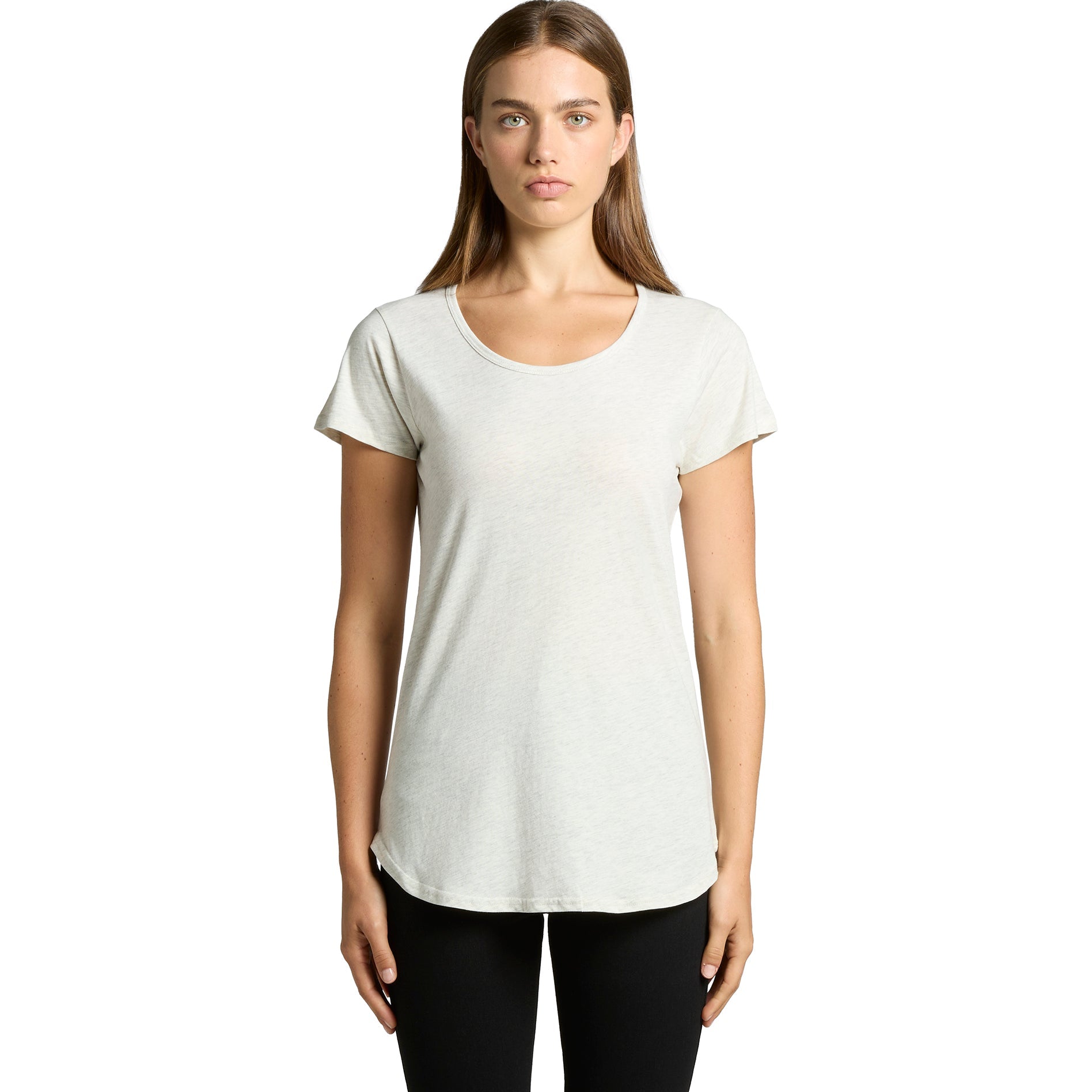 4008 MALI TEE