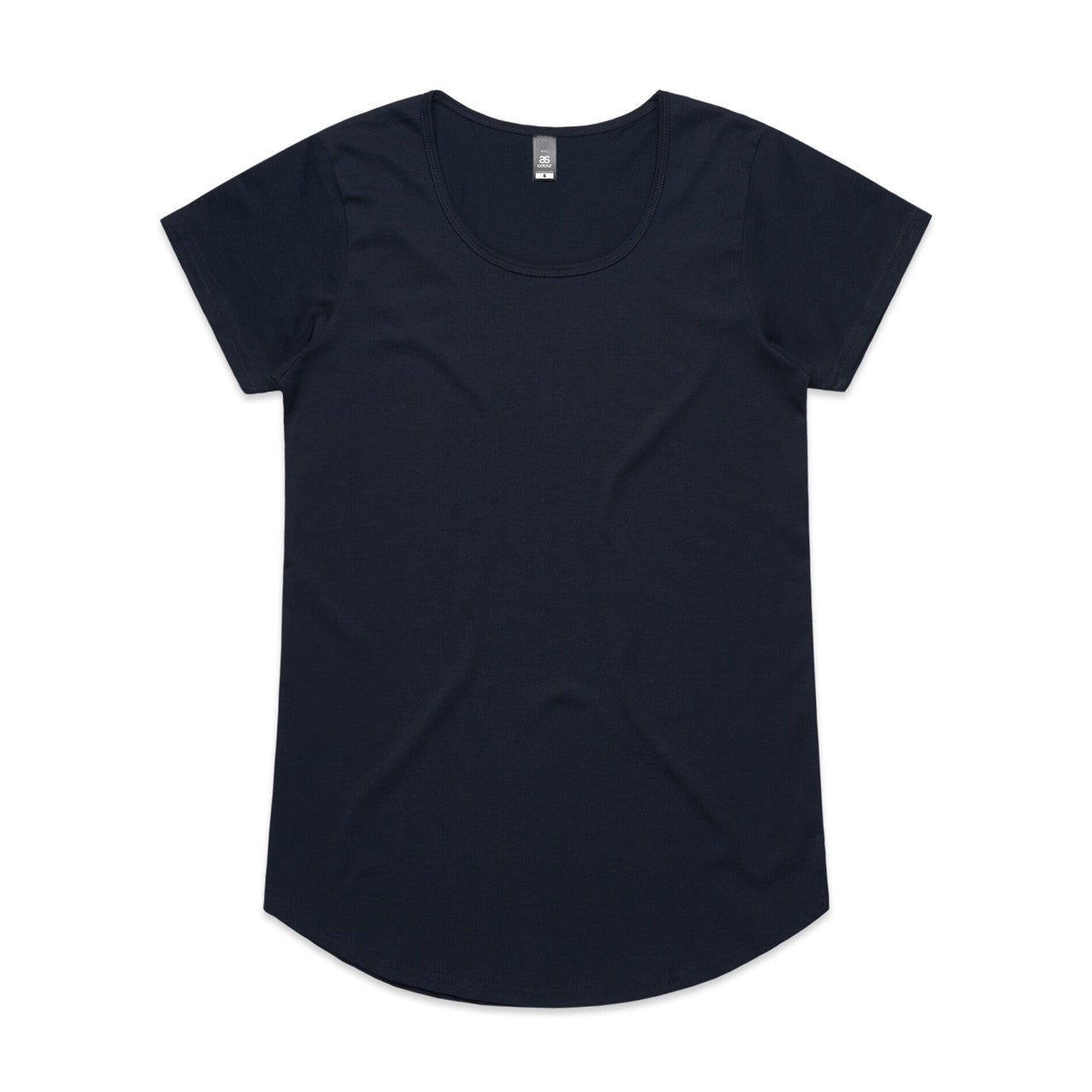 4008 MALI TEE