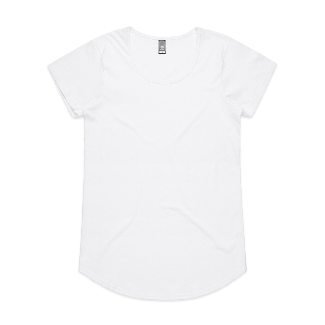 4008 MALI TEE