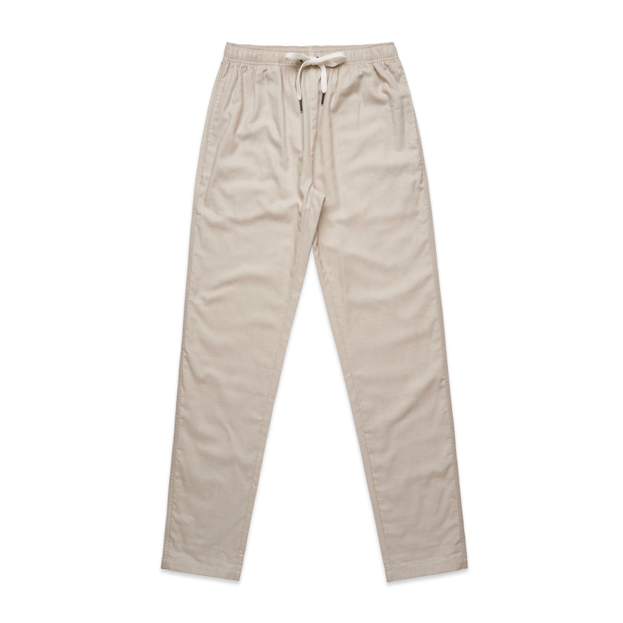 MADISON PANTS - 4029