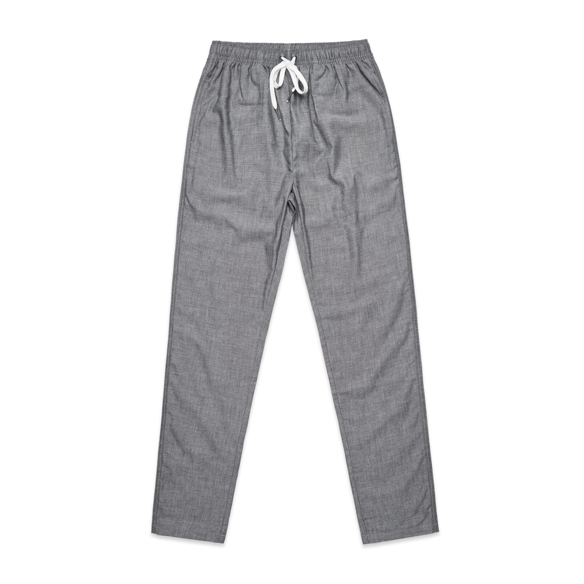 MADISON PANTS - 4029