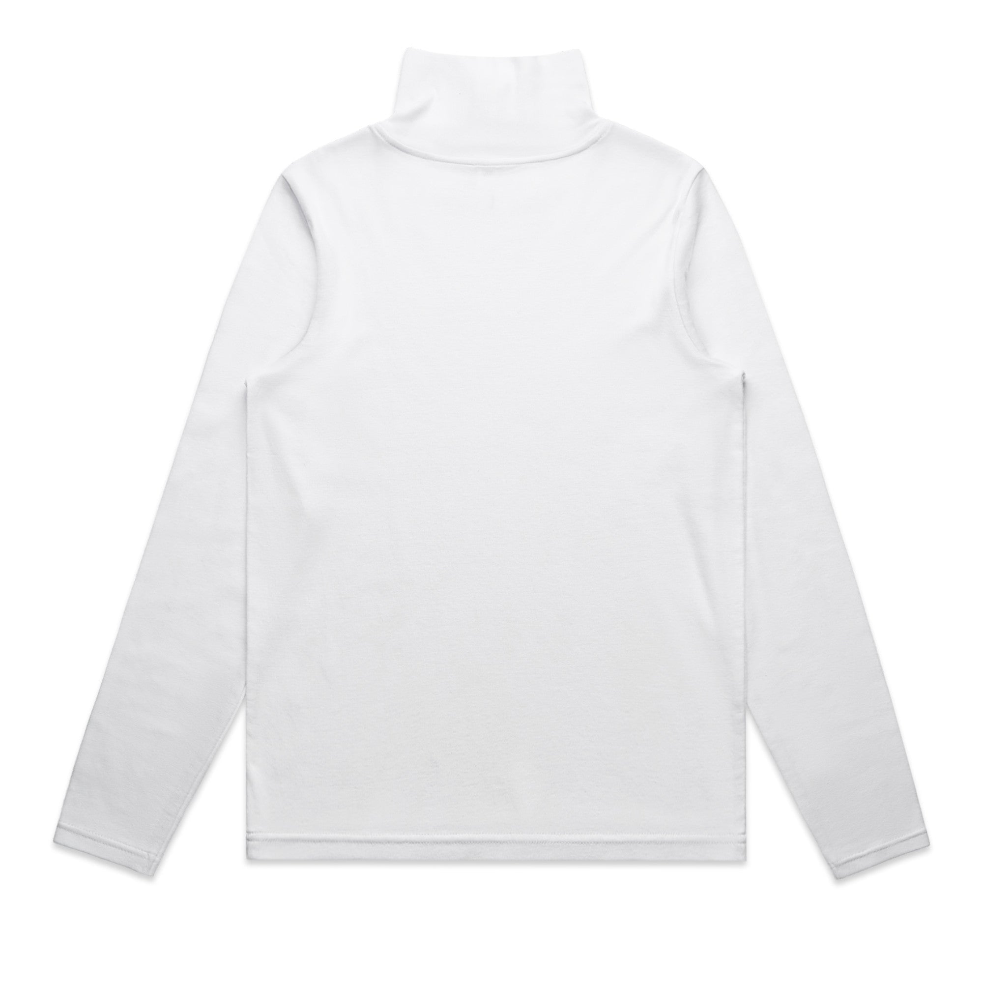 TURTLE NECK - 4032