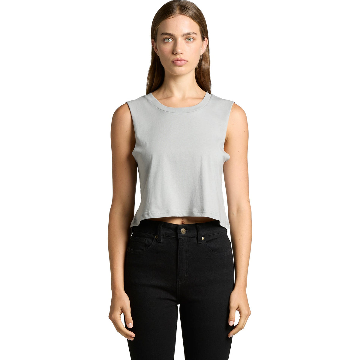 4068 CROP TANK
