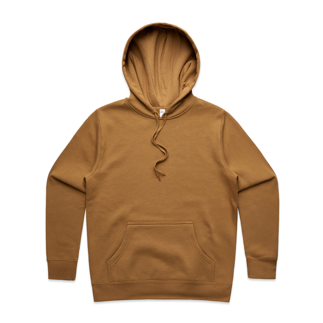4102 WOS STENCIL HOOD