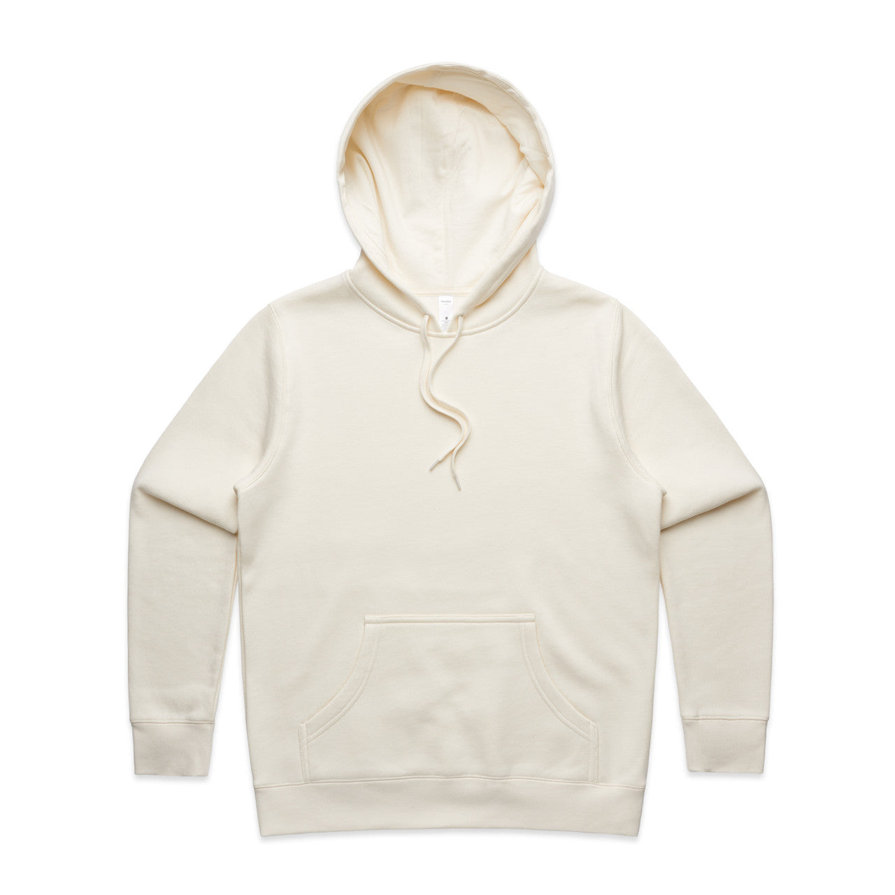 4102 WOS STENCIL HOOD