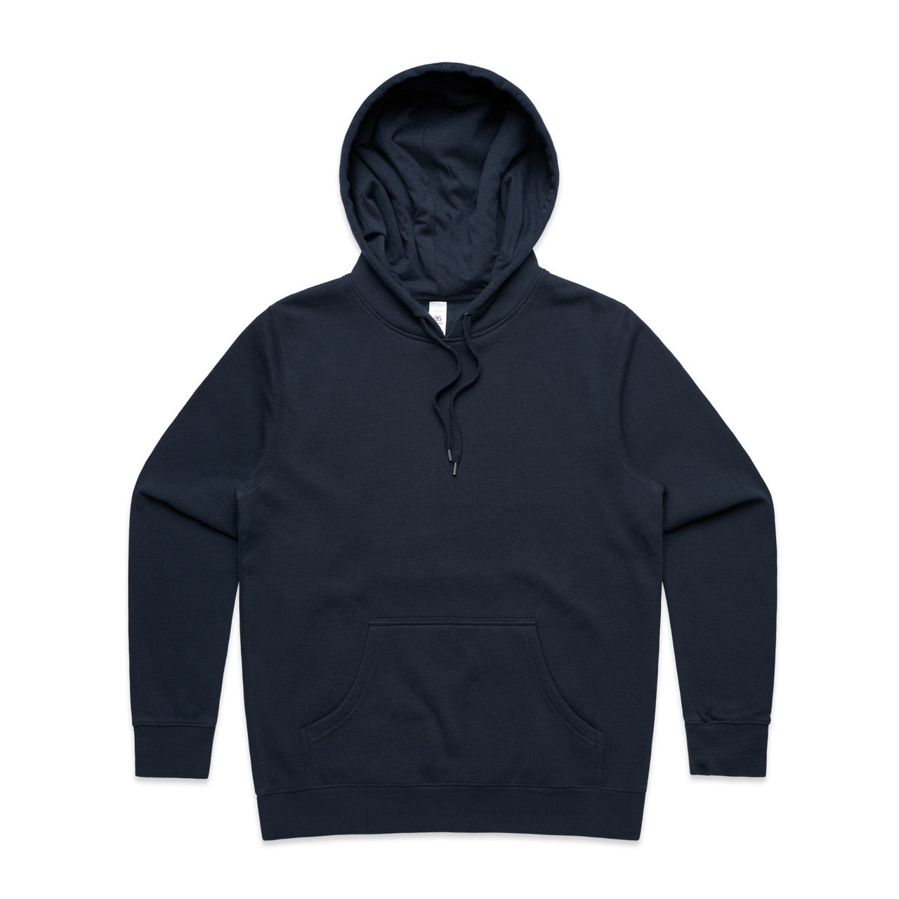 4102 WOS STENCIL HOOD