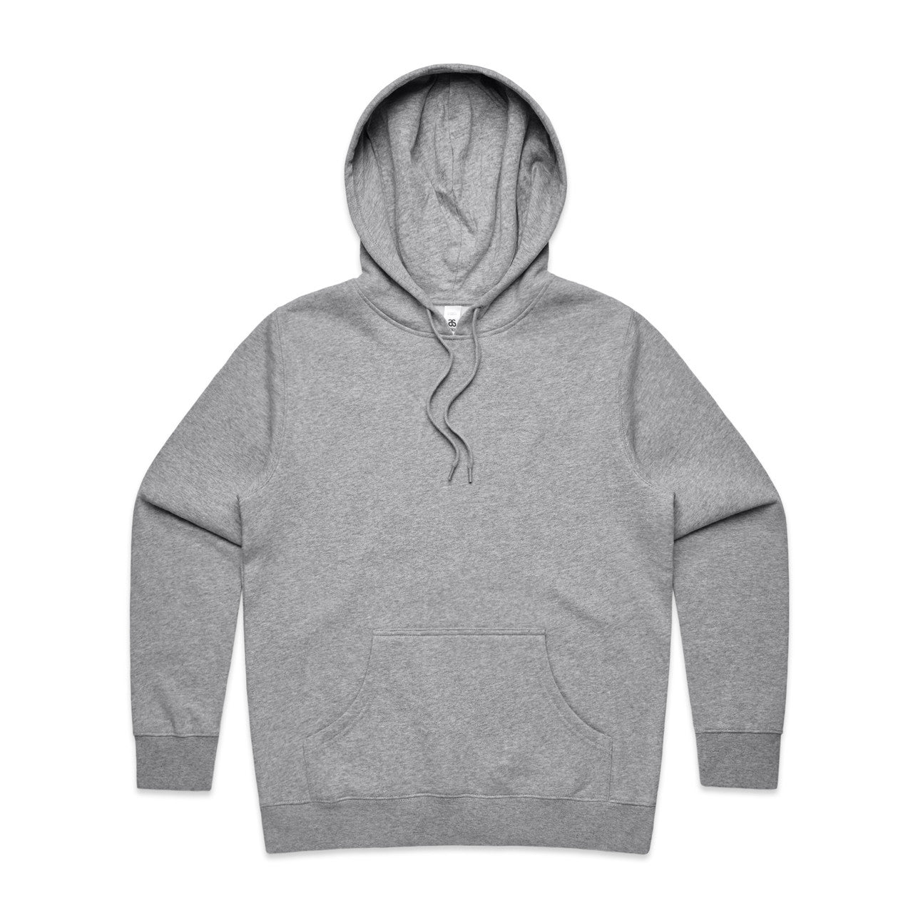 4102 WOS STENCIL HOOD